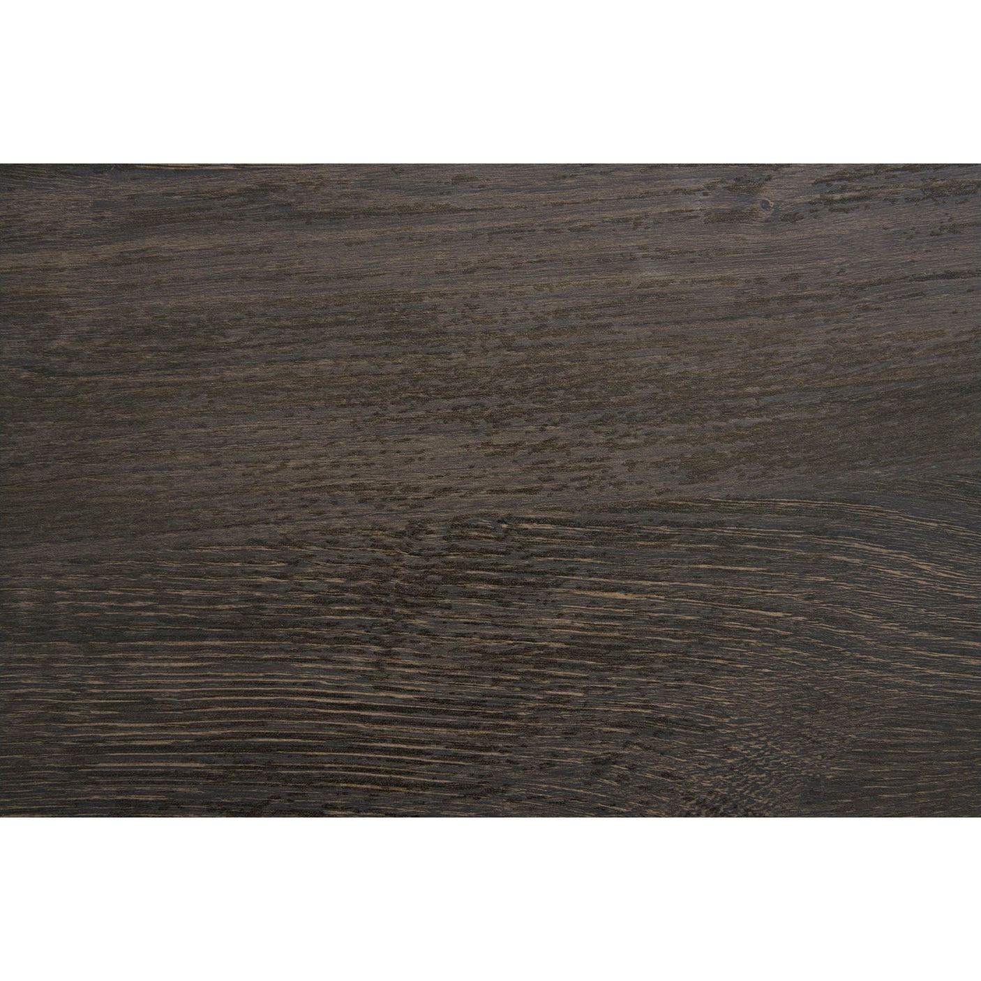 Boavista sidebord House Nordic Sidebord