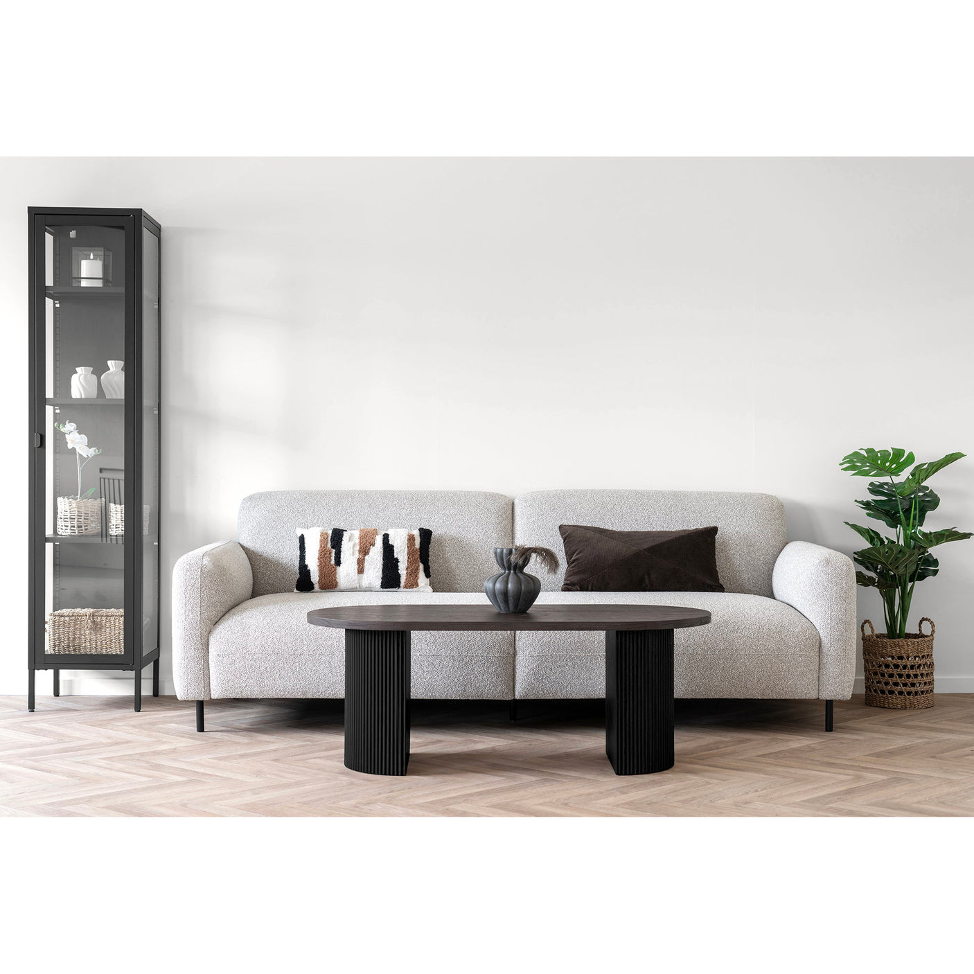 Boavista kaffebord House Nordic Sofabord