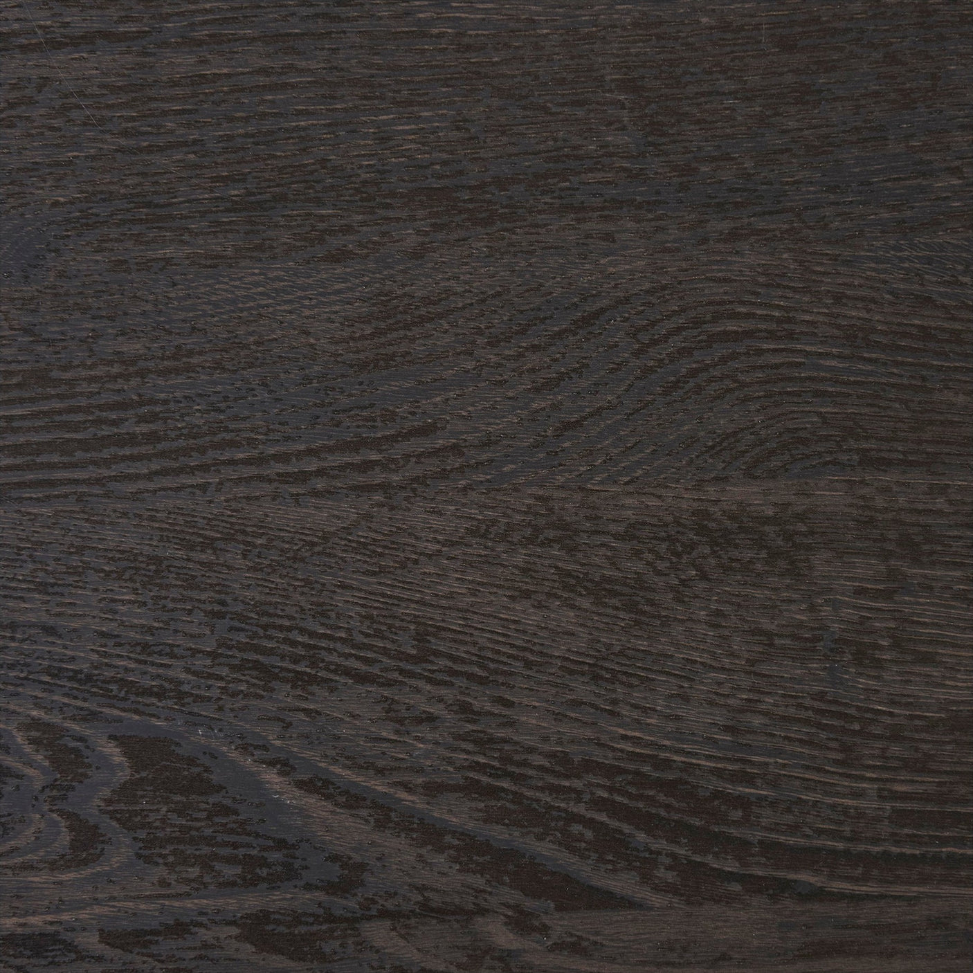 Boavista kaffebord Outletvare House Nordic Sofabord