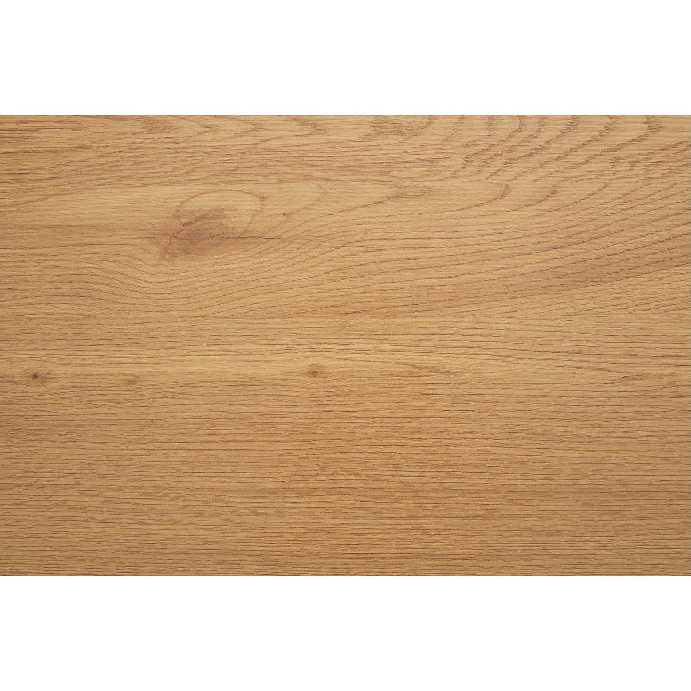 Boavista sidebord House Nordic Sidebord