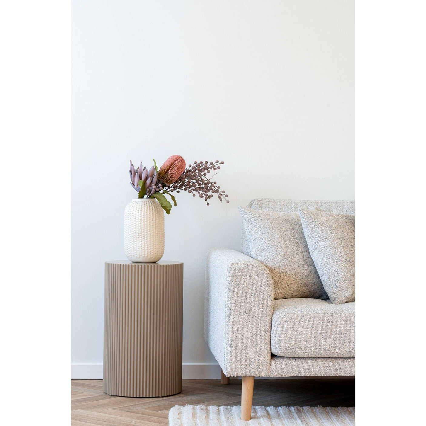 Farense sidebord House Nordic Sidebord