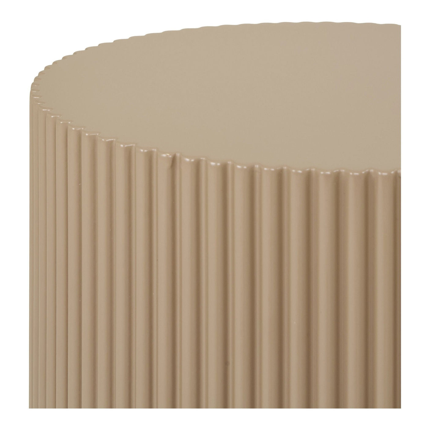 Farense sidebord House Nordic Sidebord