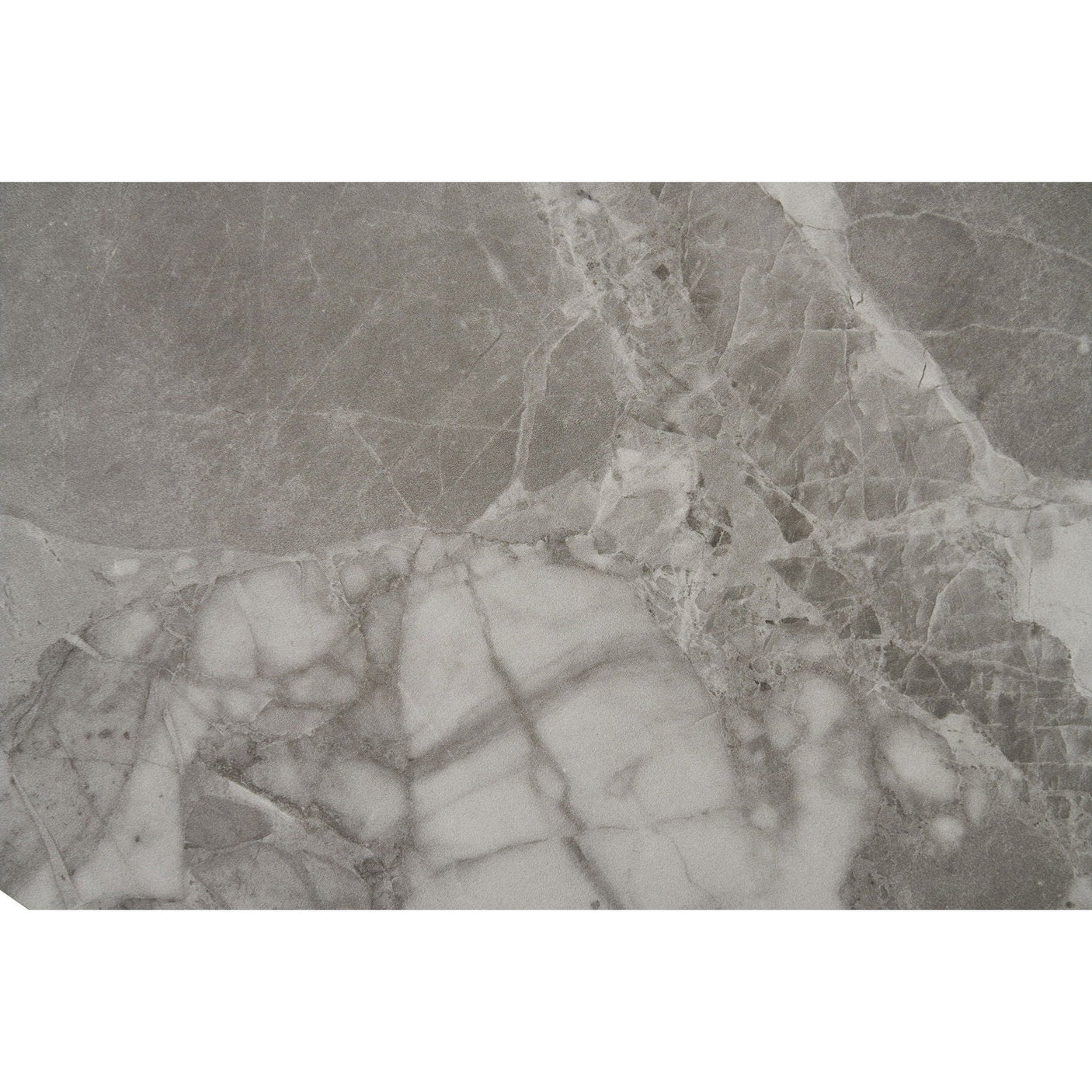 Brito sofabord House Nordic Sofabord