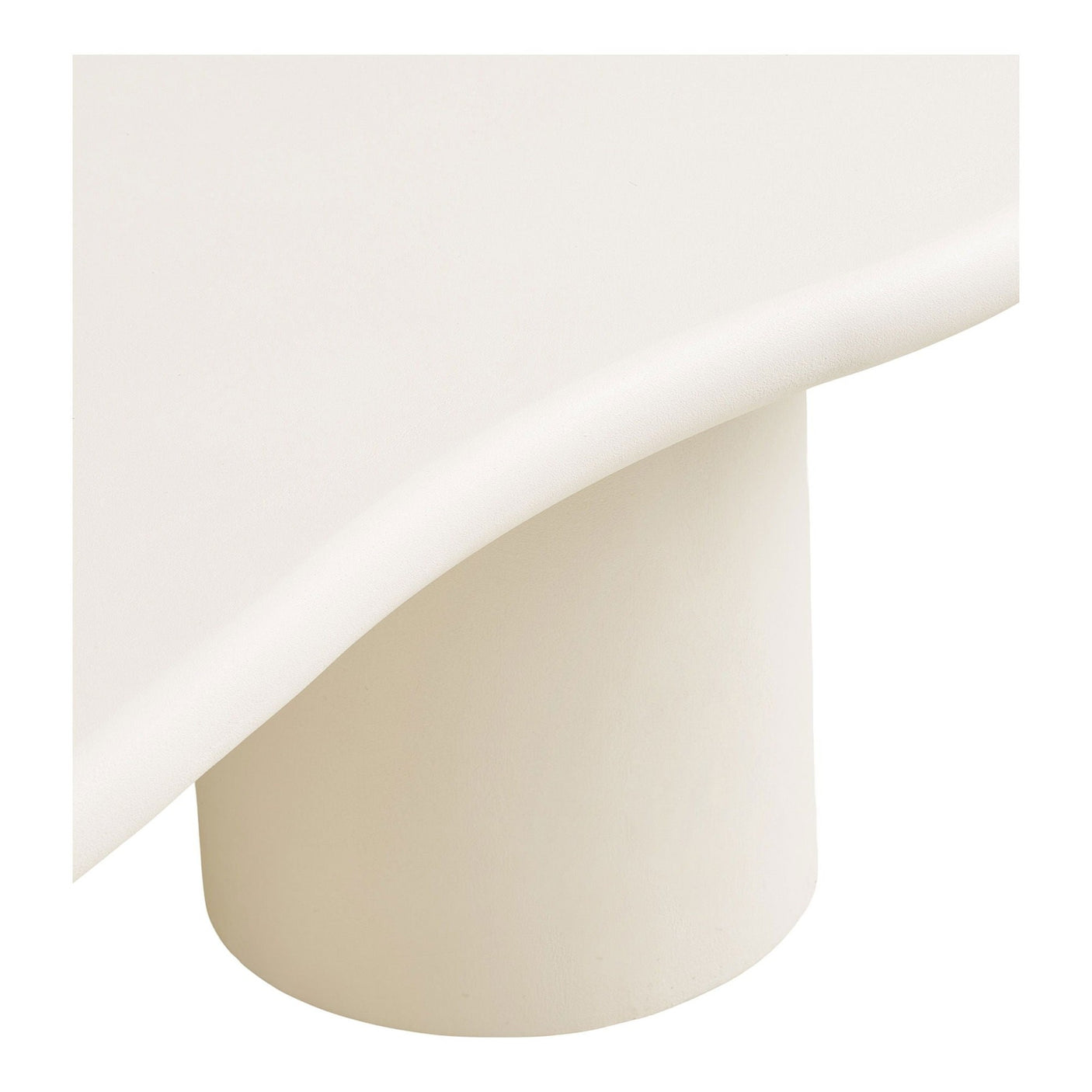 Palmera sofabord House Nordic Sofabord