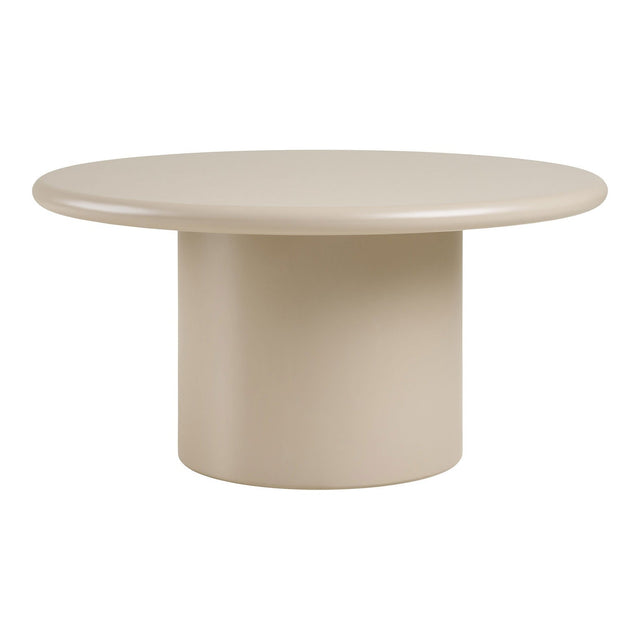 Nagano sofabord House Nordic Sofabord