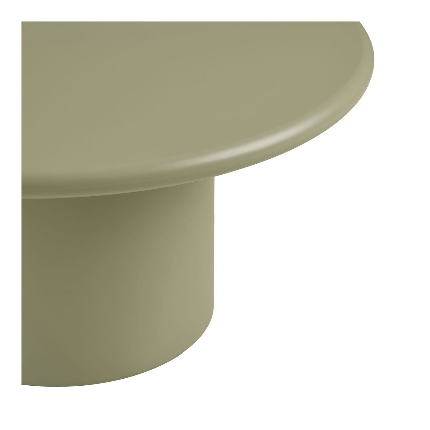 Nagano Kaffebord House Nordic Varetype