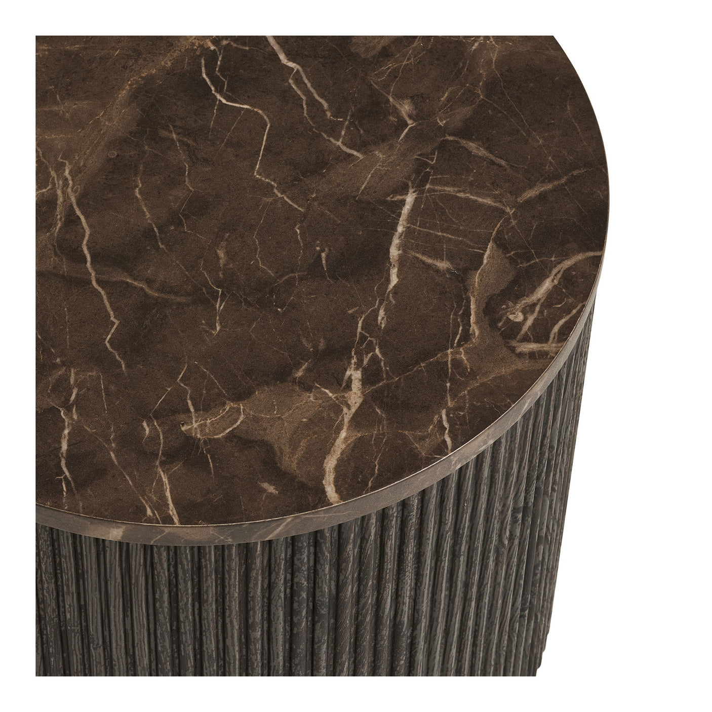 Rota Side Bord House Nordic Varetype