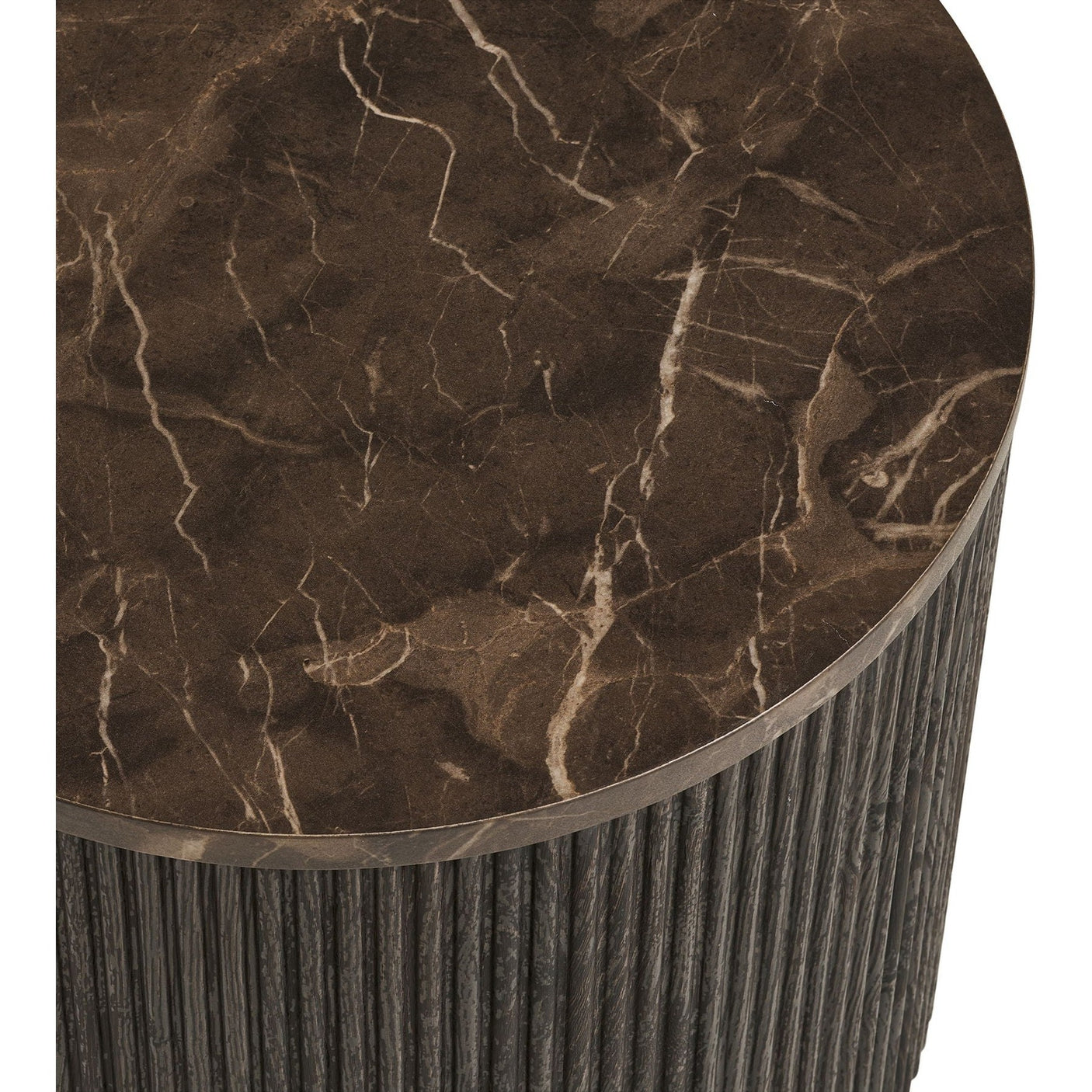 Rota Side Bord House Nordic Varetype