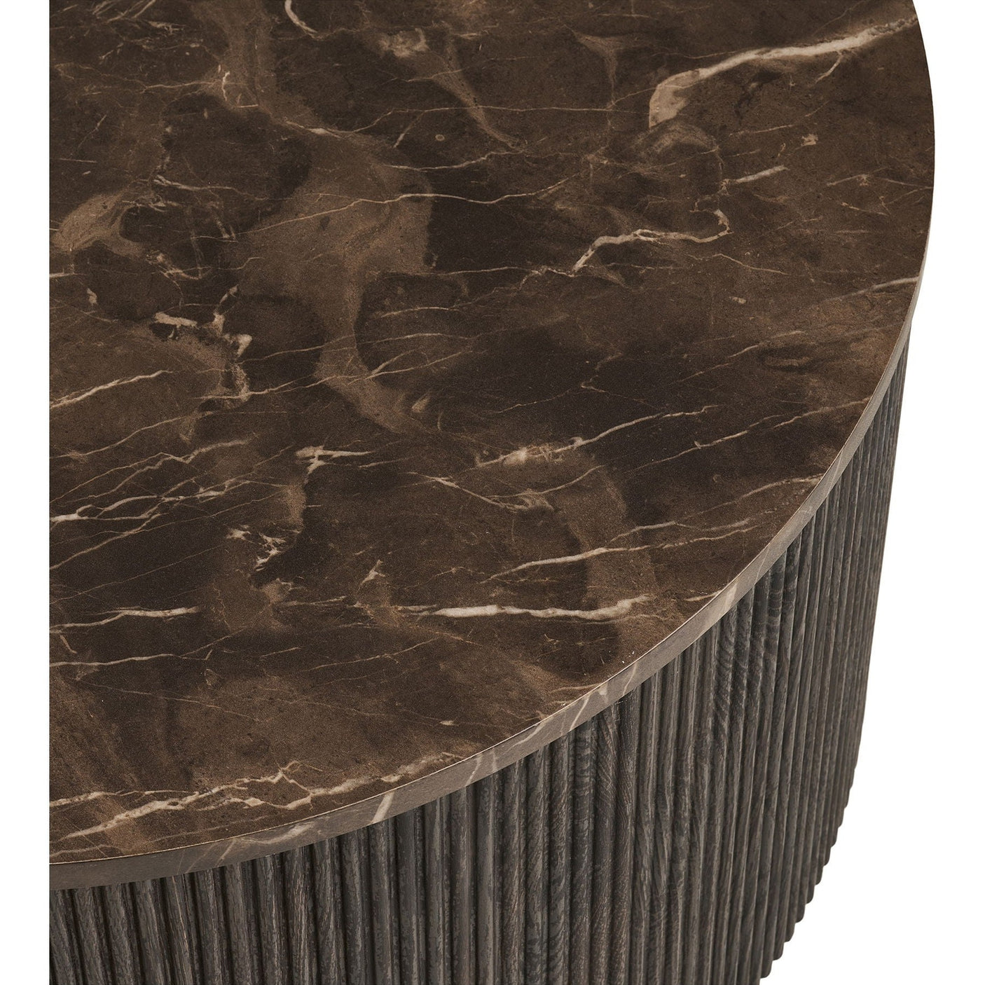 Rota Kaffebord House Nordic Varetype