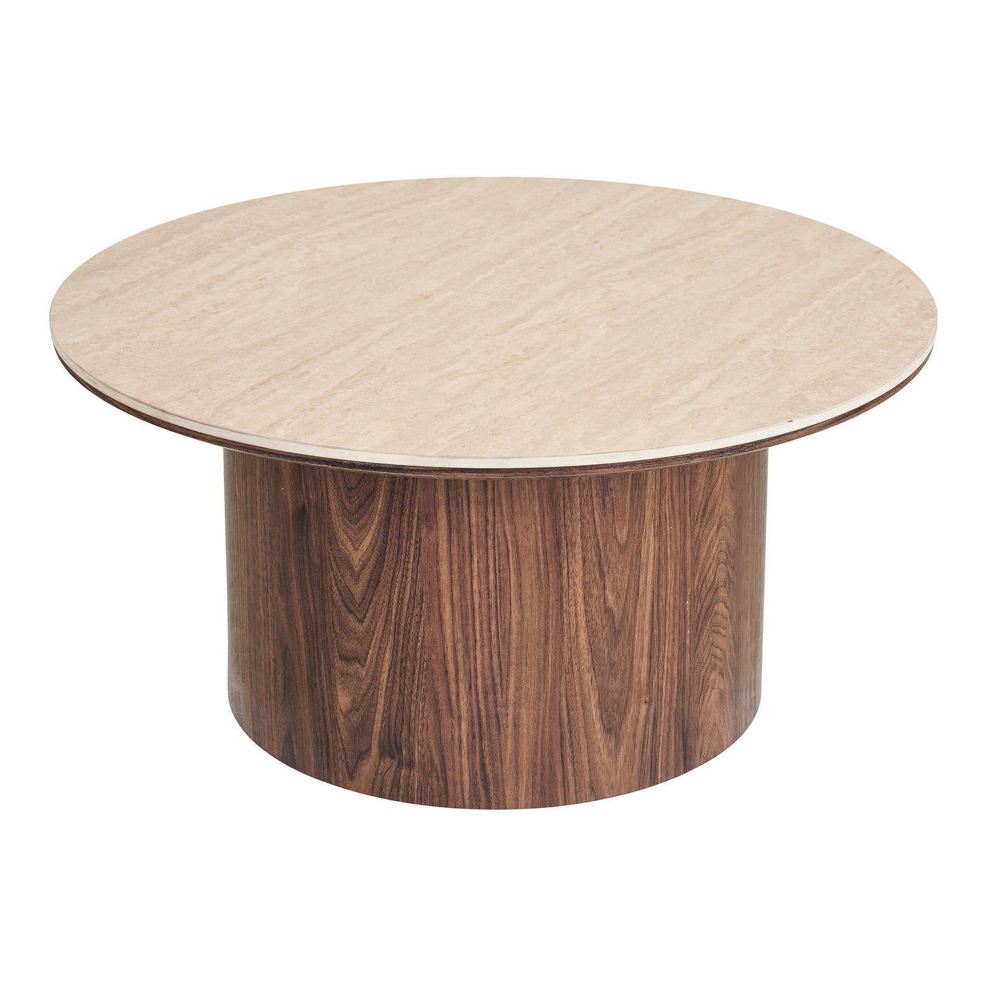 Delphi Kaffe bord House Nordic Sofabord