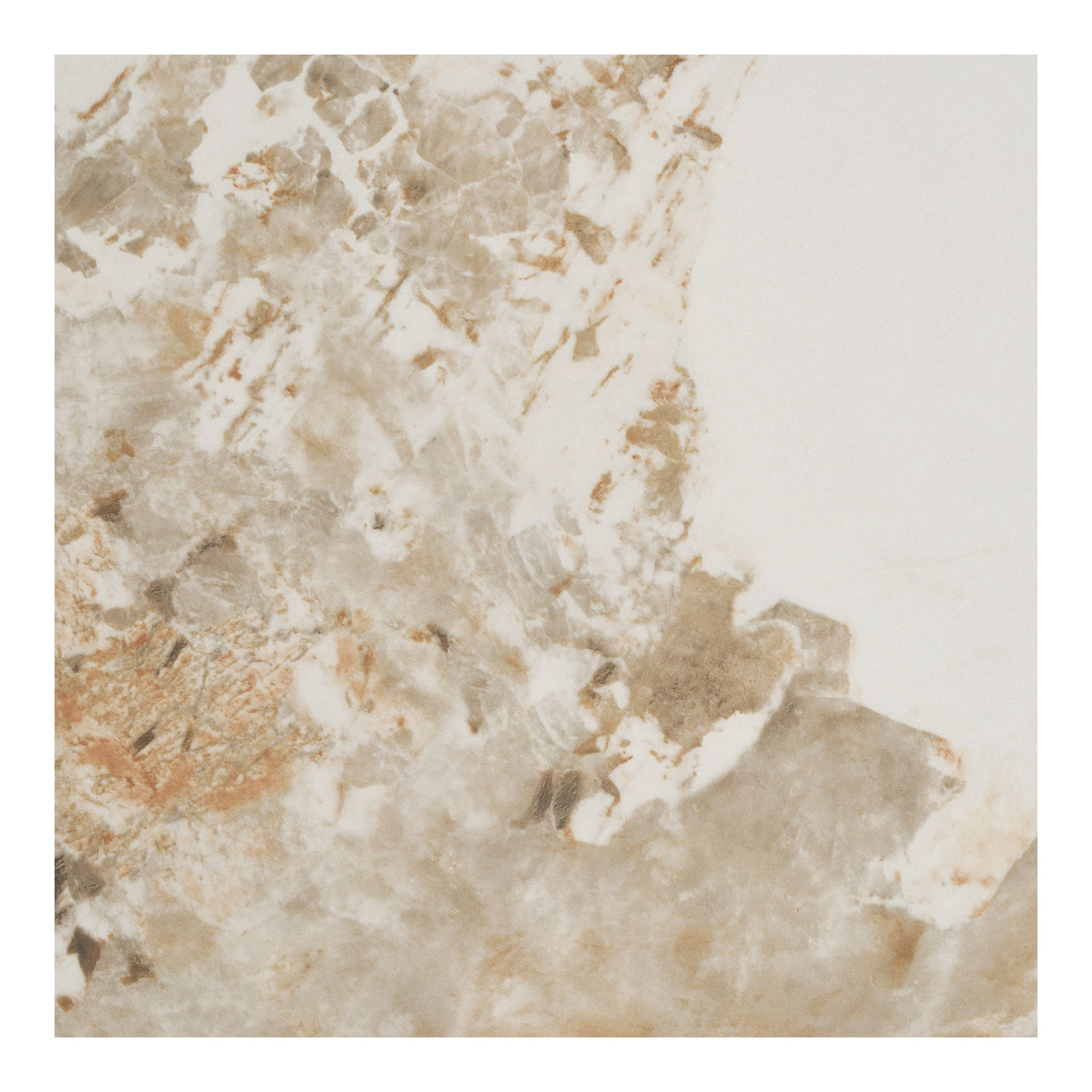 Athens Kaffe Bord House Nordic Varetype