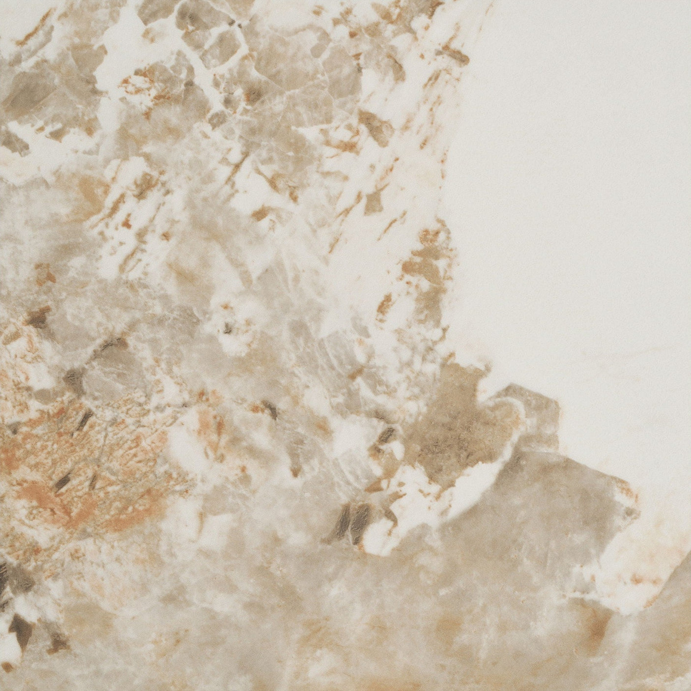 Athens Kaffe Bord House Nordic Varetype