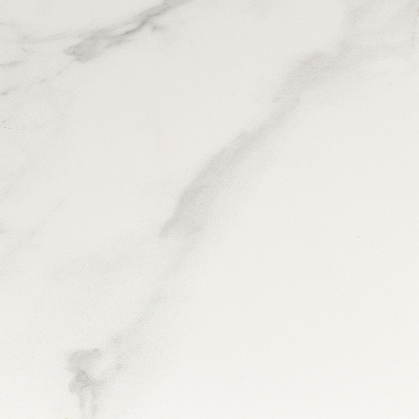 Noli Kaffebord House Nordic Kaffebord