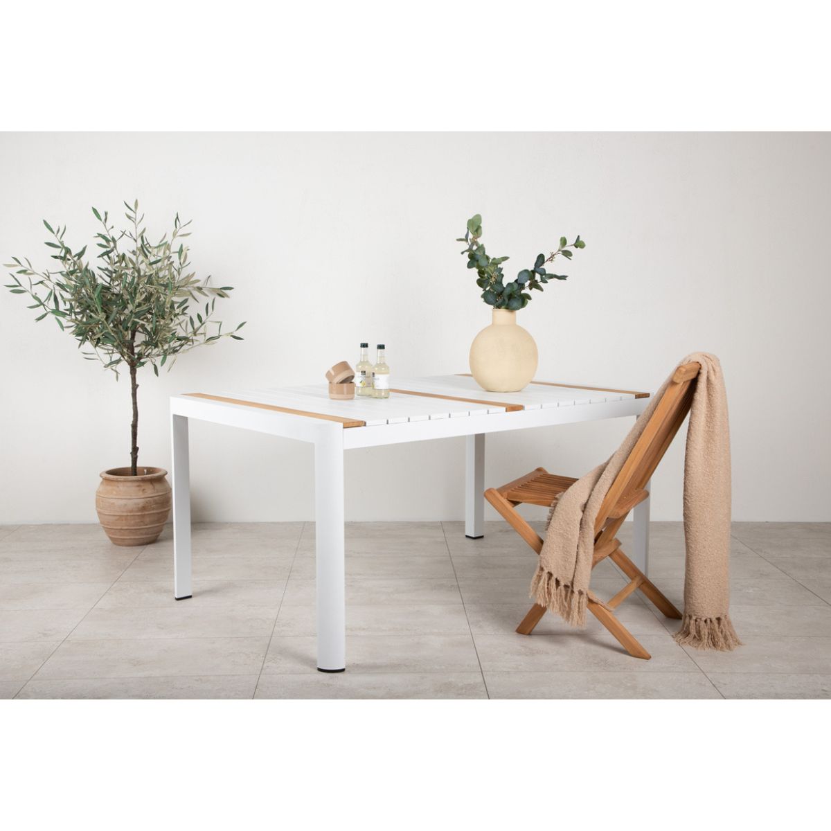 Togo Table Venture Design Spisebord