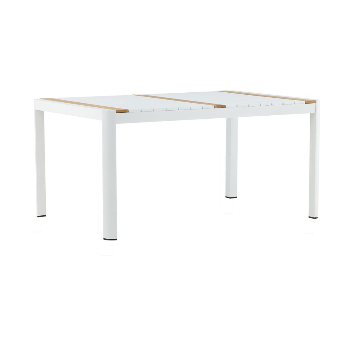 Togo Table Venture Design Spisebord