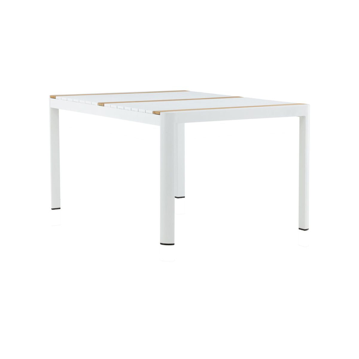 Togo Table Venture Design Spisebord