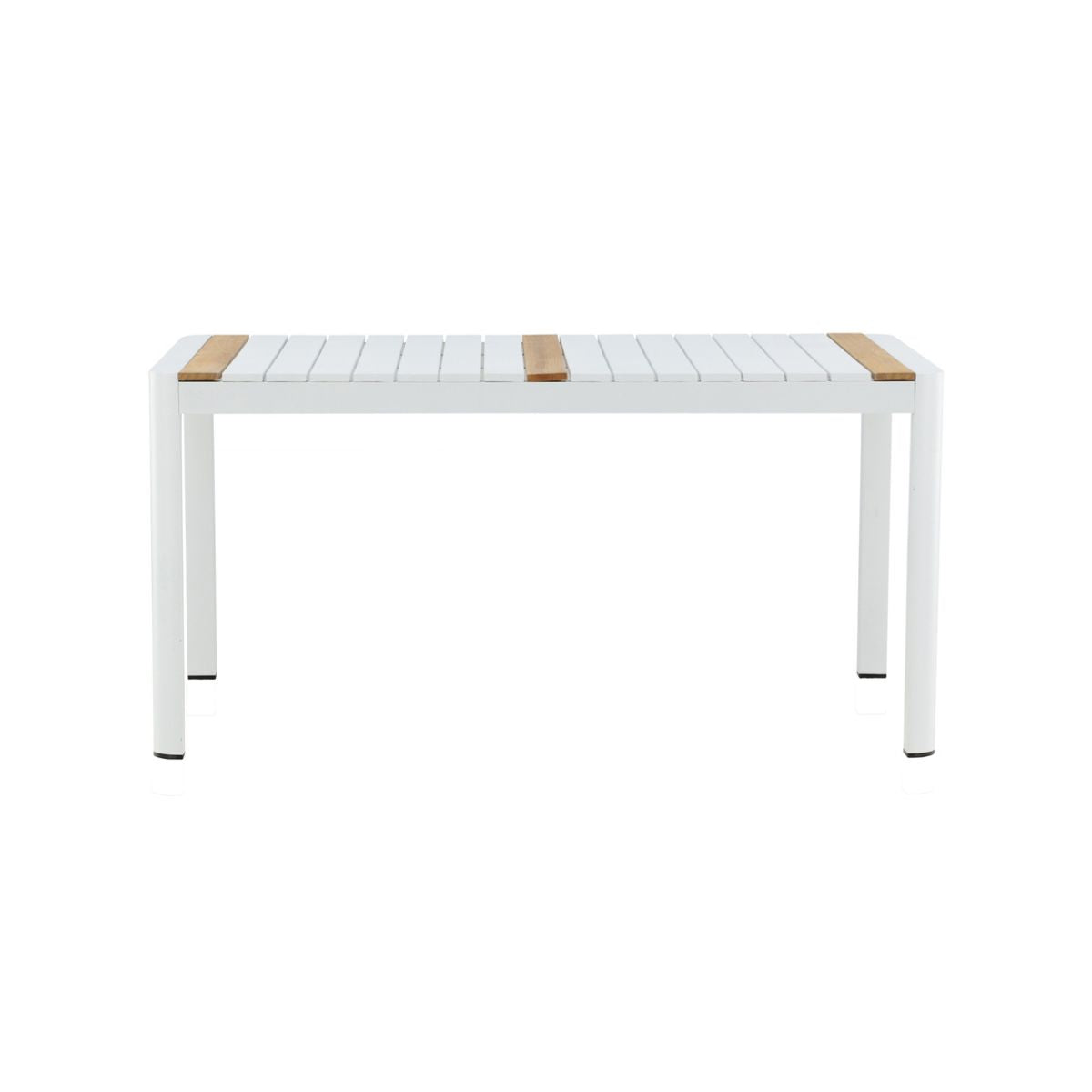 Togo Table Venture Design Spisebord