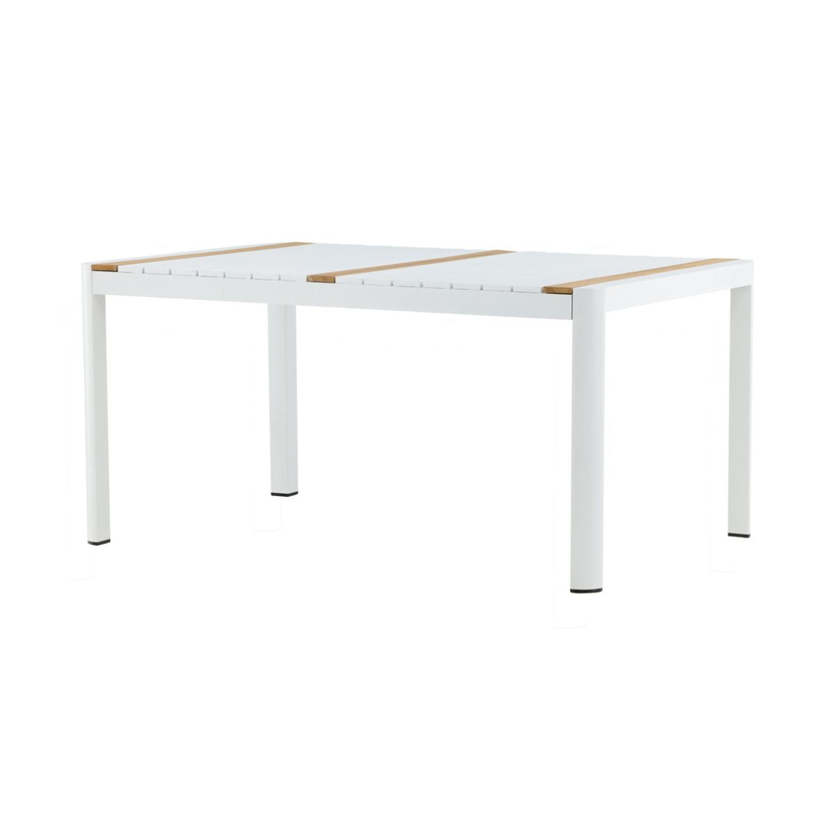 Togo Table Venture Design Spisebord