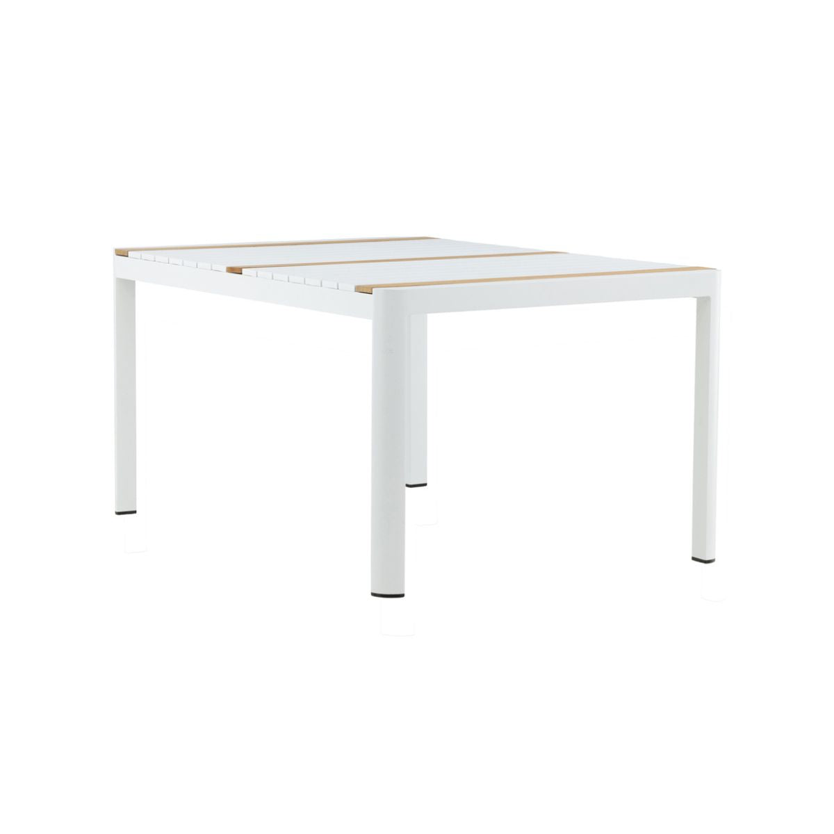 Togo Table Venture Design Spisebord
