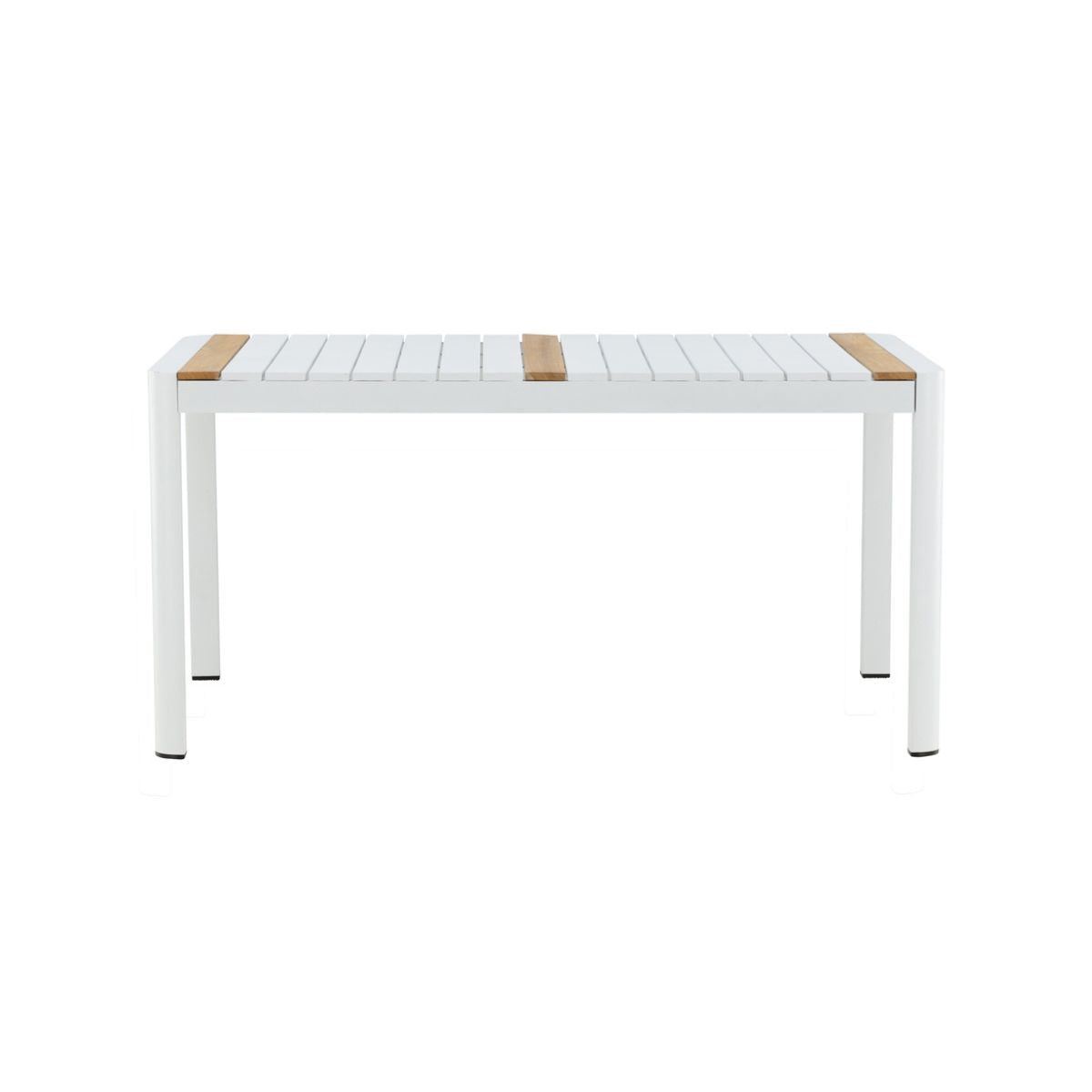 Togo Table Venture Design Spisebord