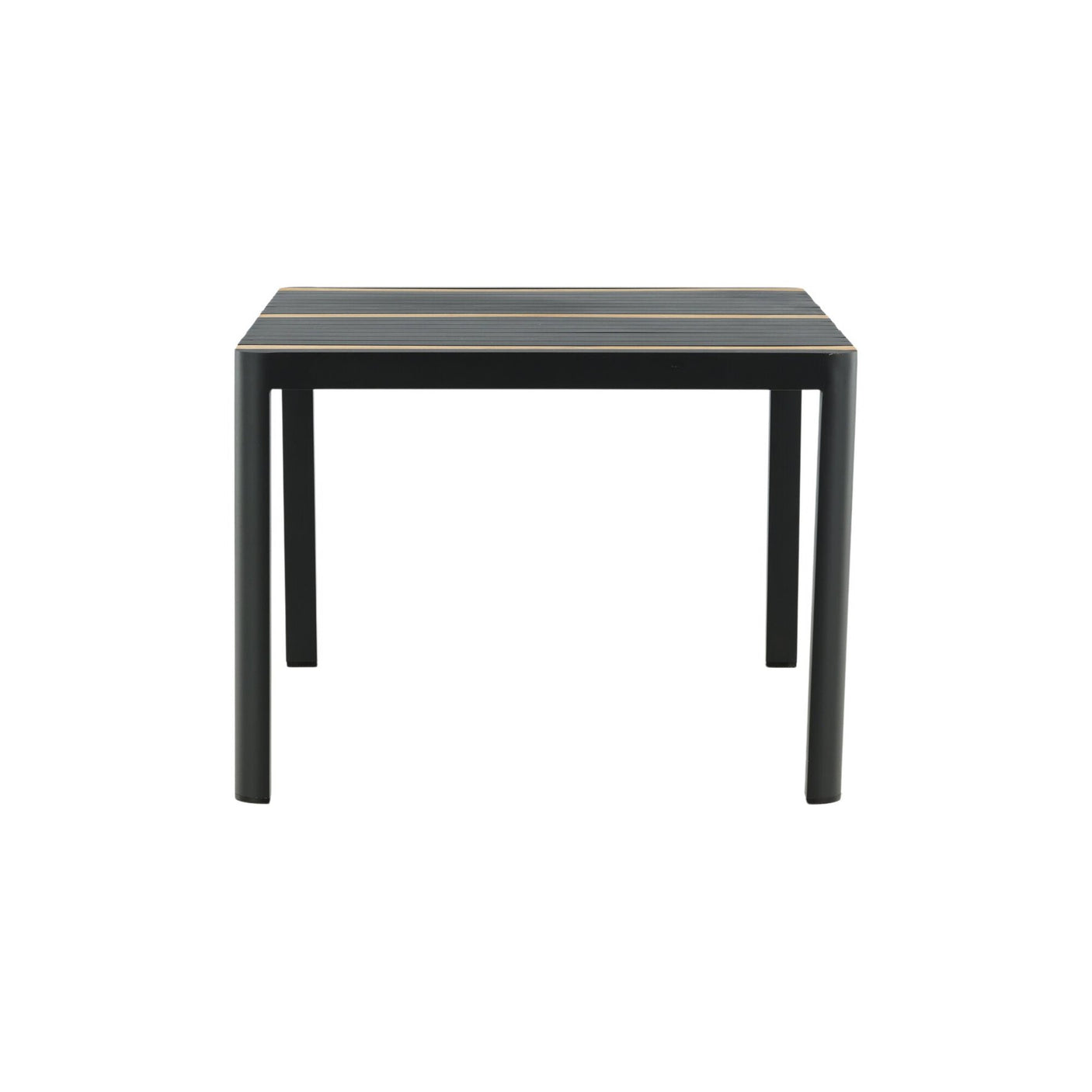 Togo Table Venture Design Spisebord