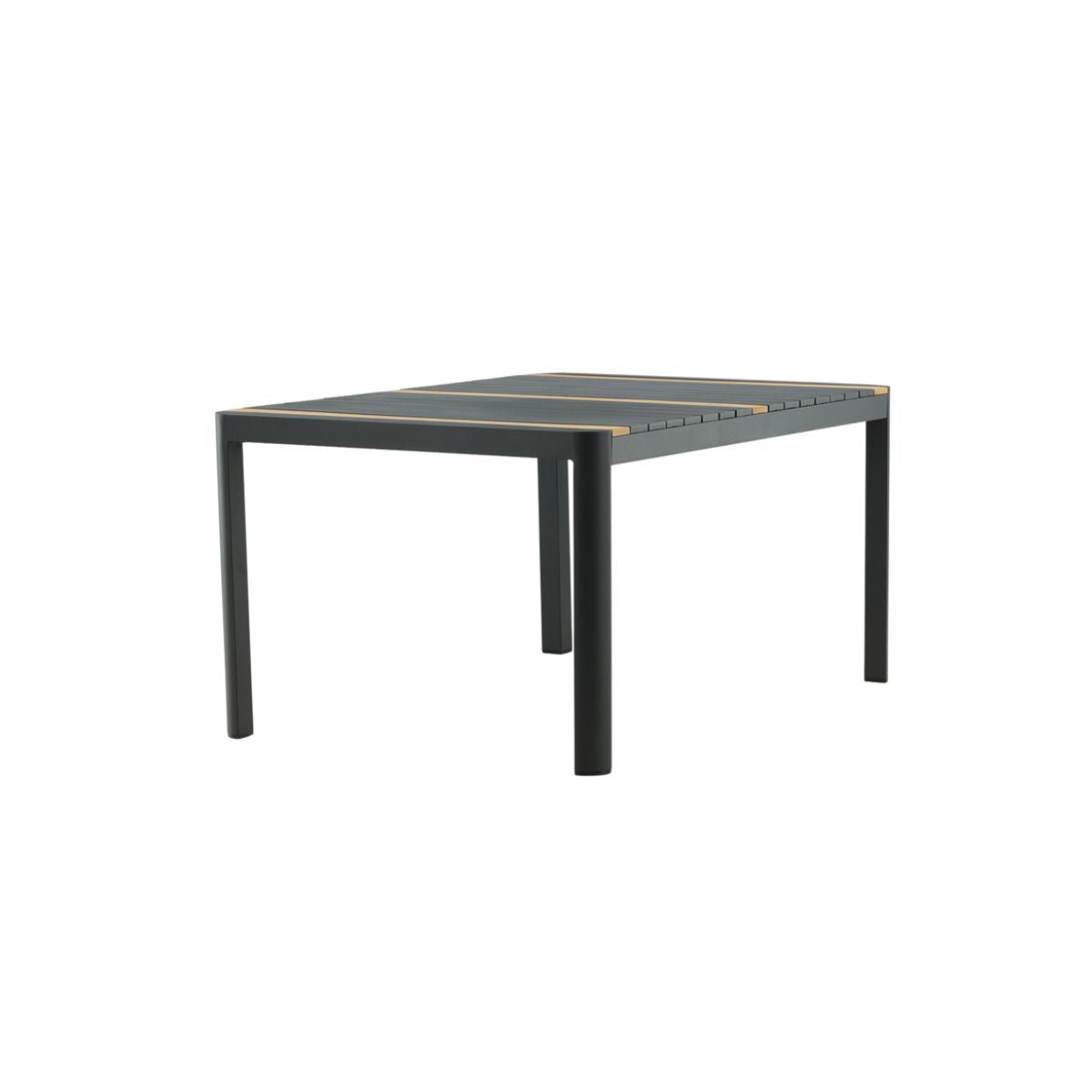 Togo Table Venture Design Spisebord
