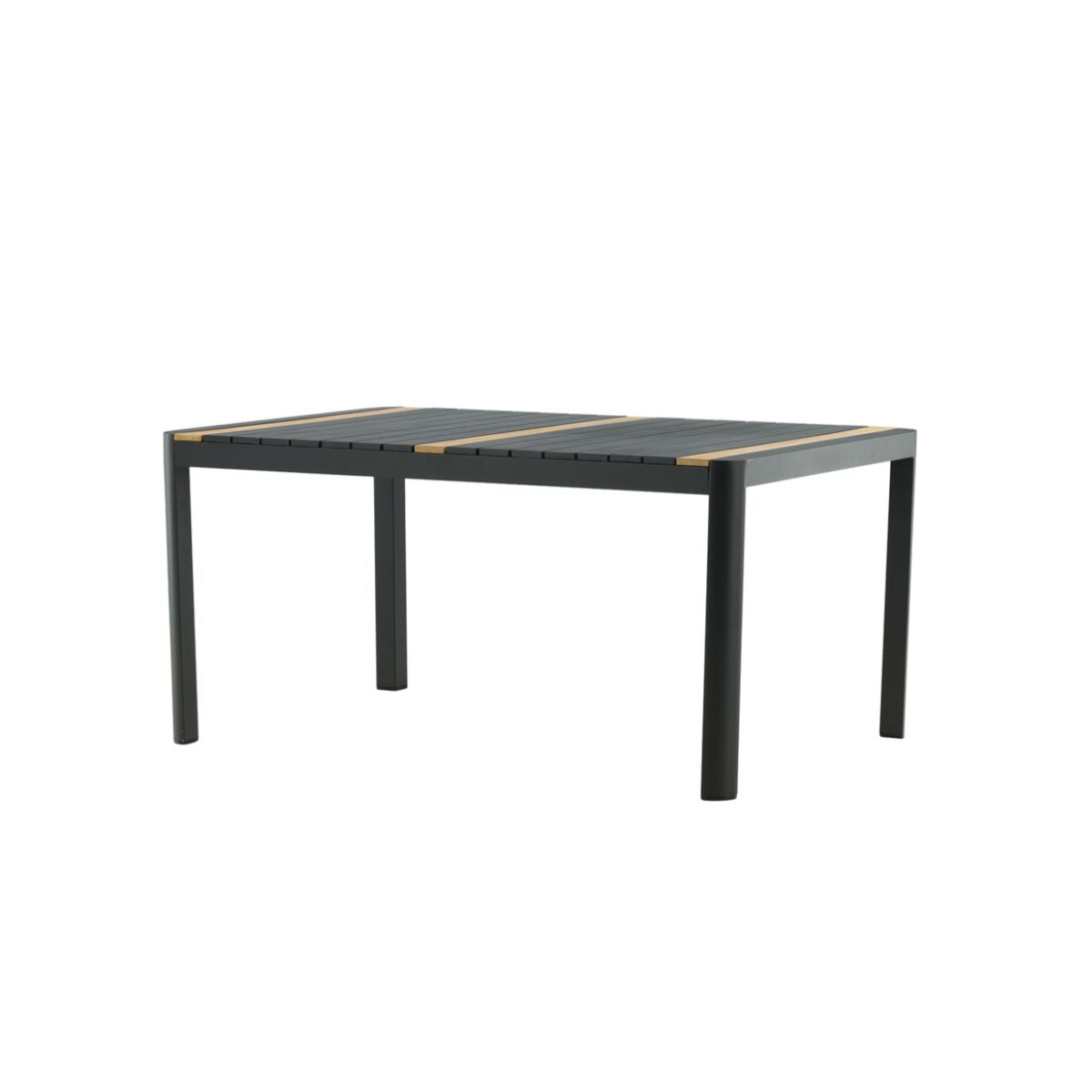 Togo Table Venture Design Spisebord