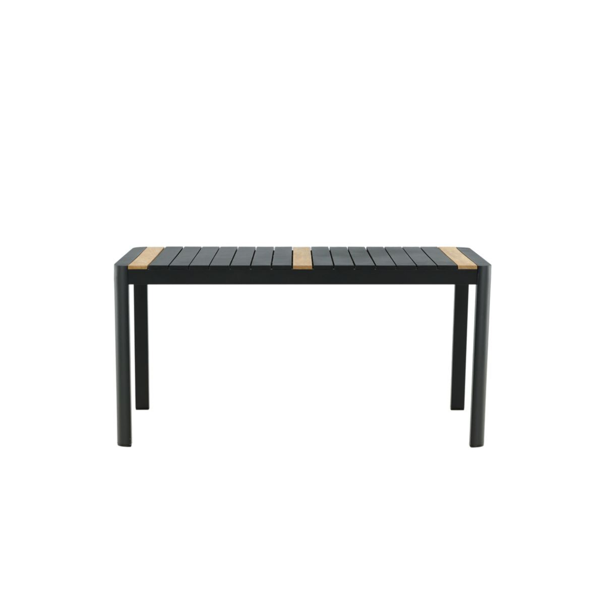 Togo Table Venture Design Spisebord