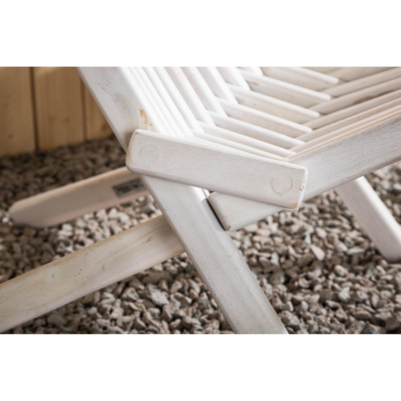 Asta lenestol Venture Design Lenestol