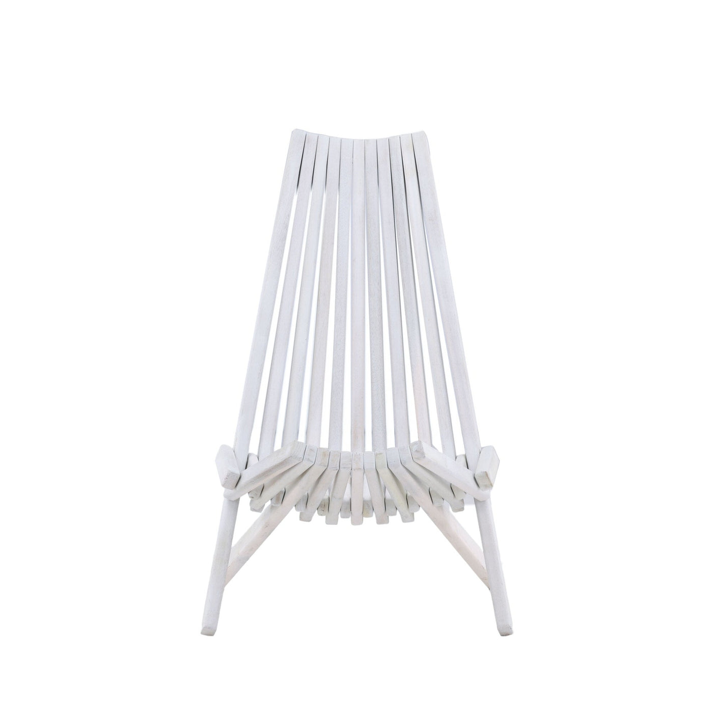 Asta lenestol Venture Design Lenestol