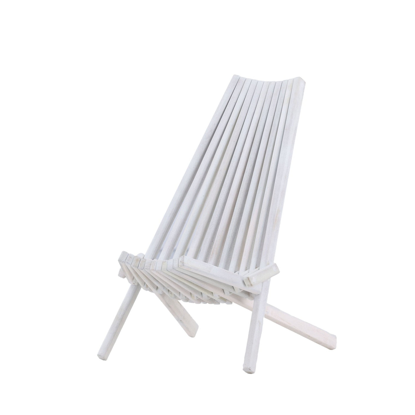 Asta lenestol Venture Design Lenestol
