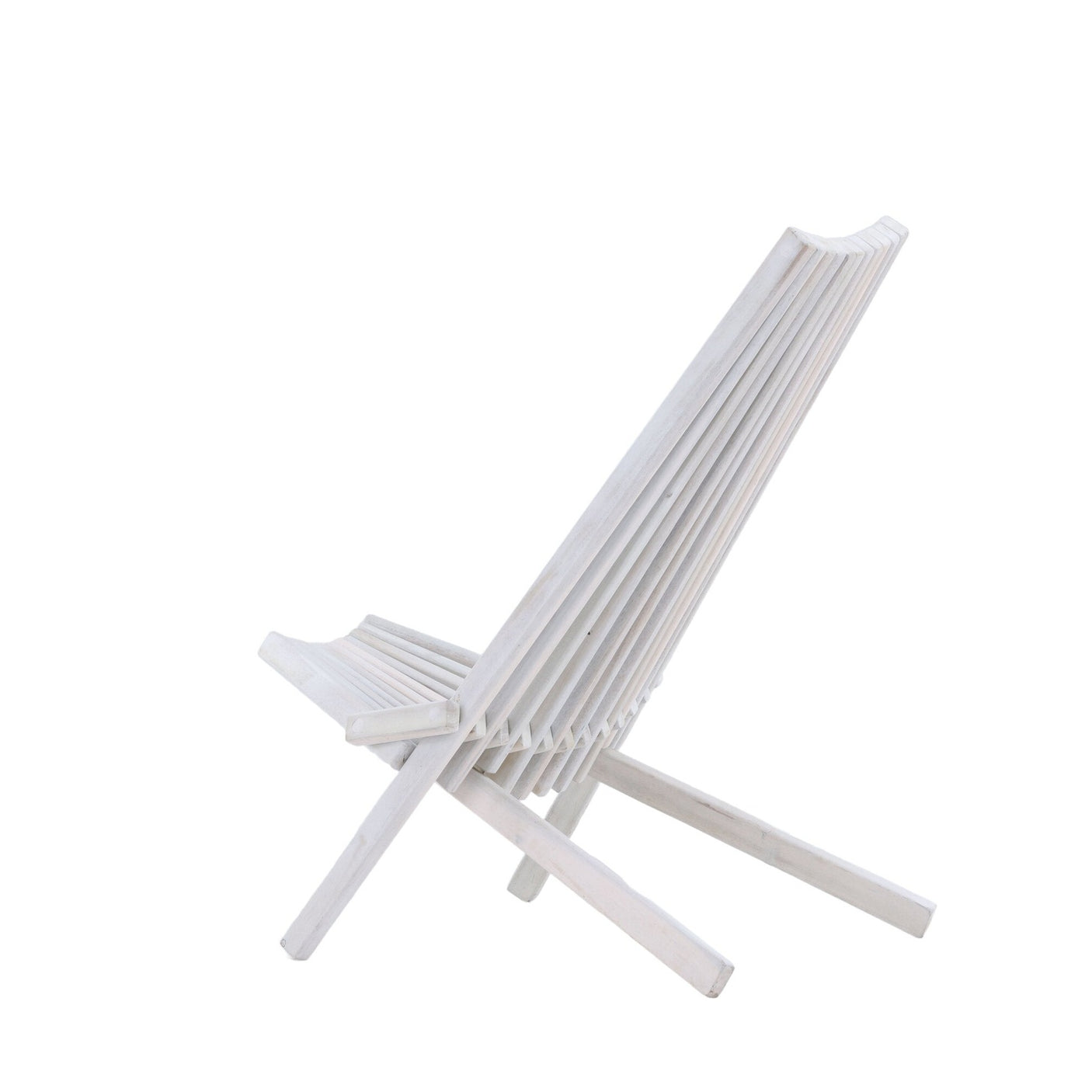 Asta lenestol Venture Design Lenestol