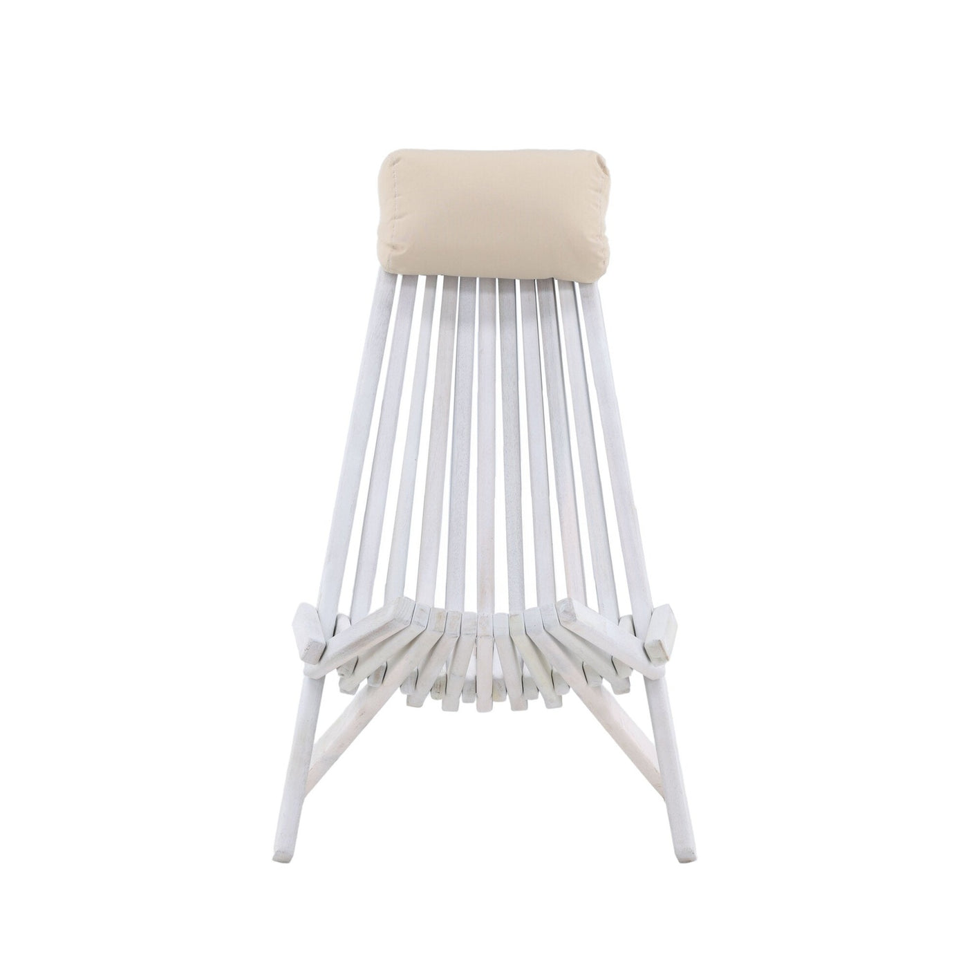 Asta lenestol Venture Design Lenestol