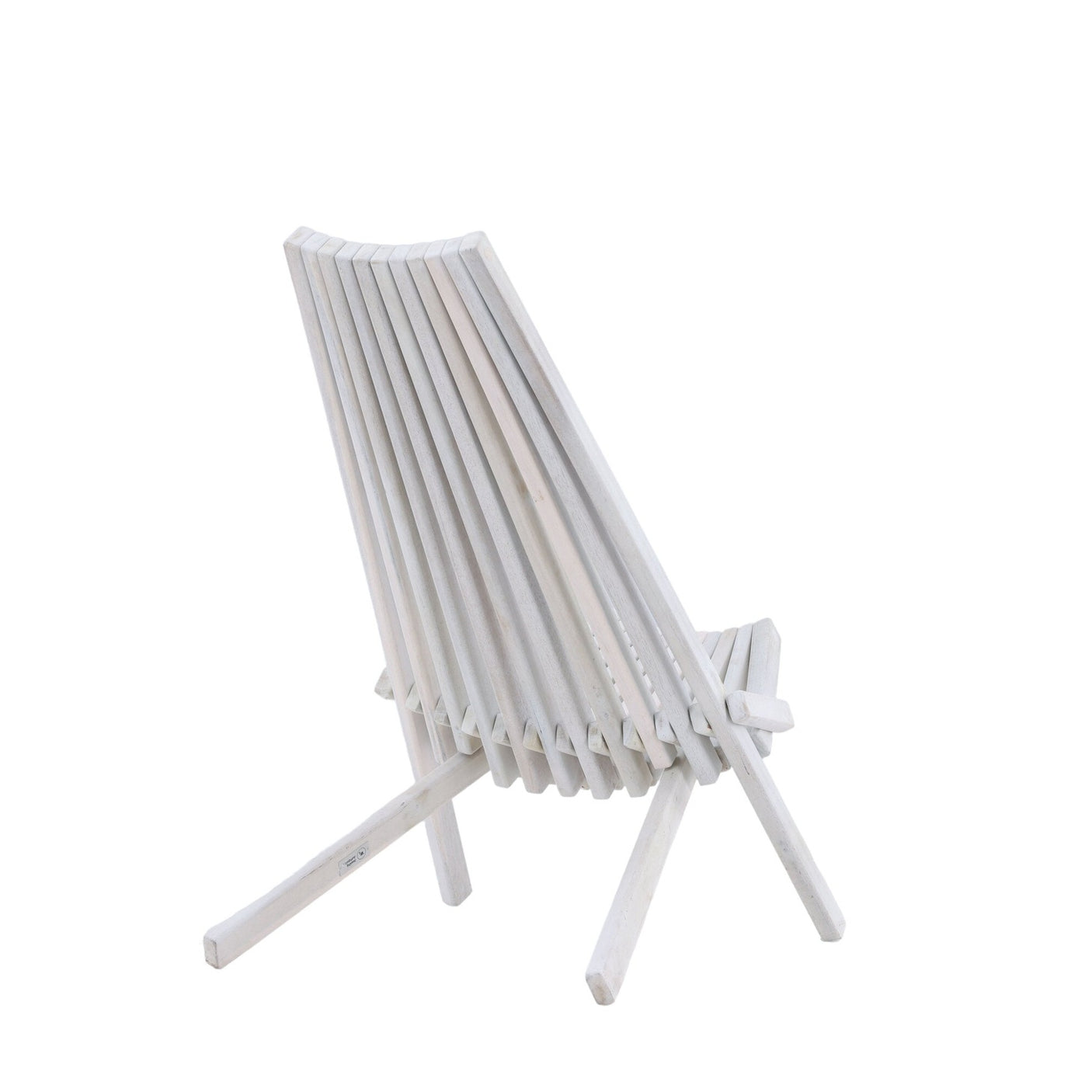 Asta lenestol Venture Design Lenestol