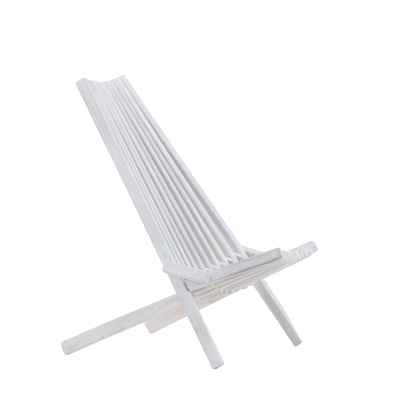Asta lenestol Venture Design Lenestol