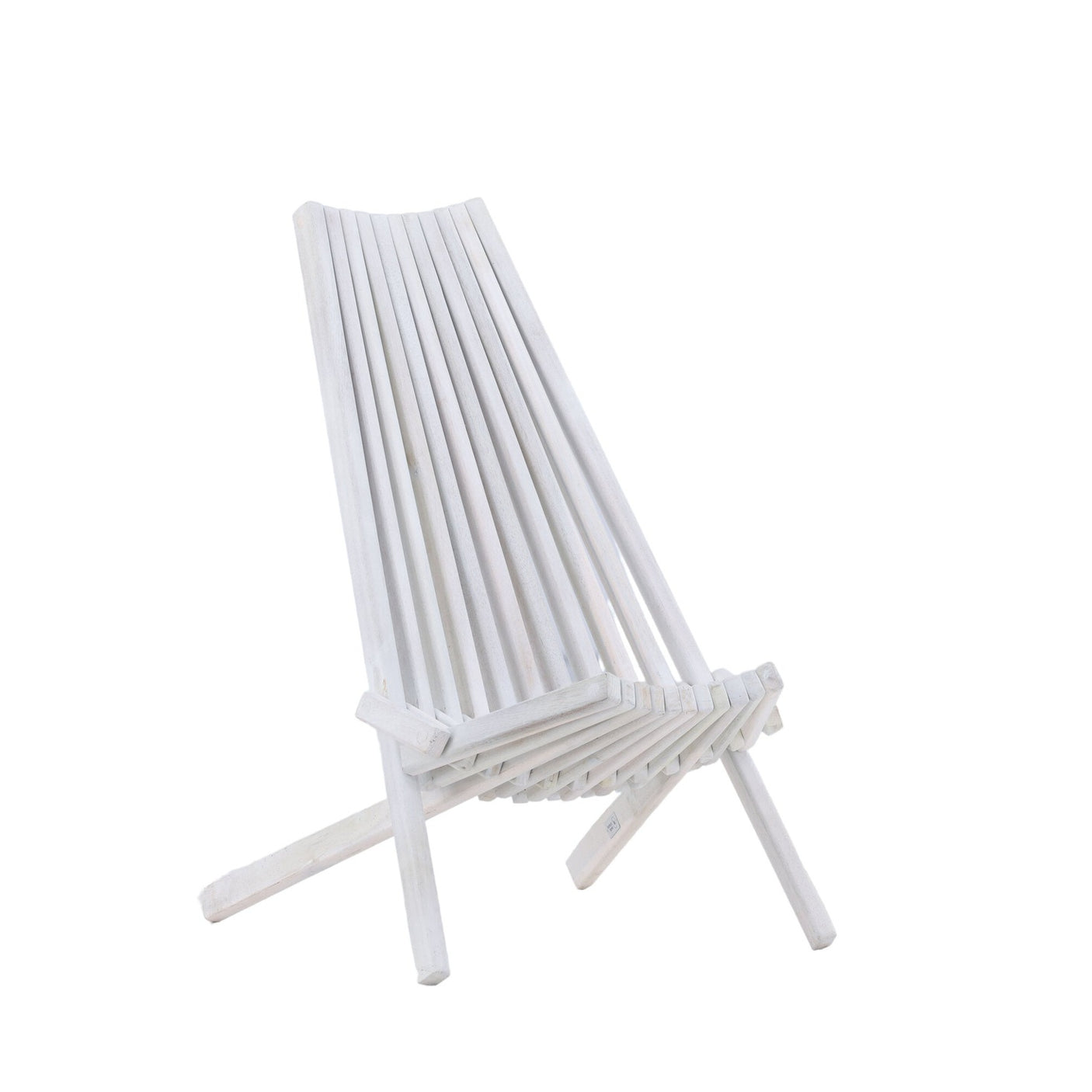 Asta lenestol Venture Design Lenestol