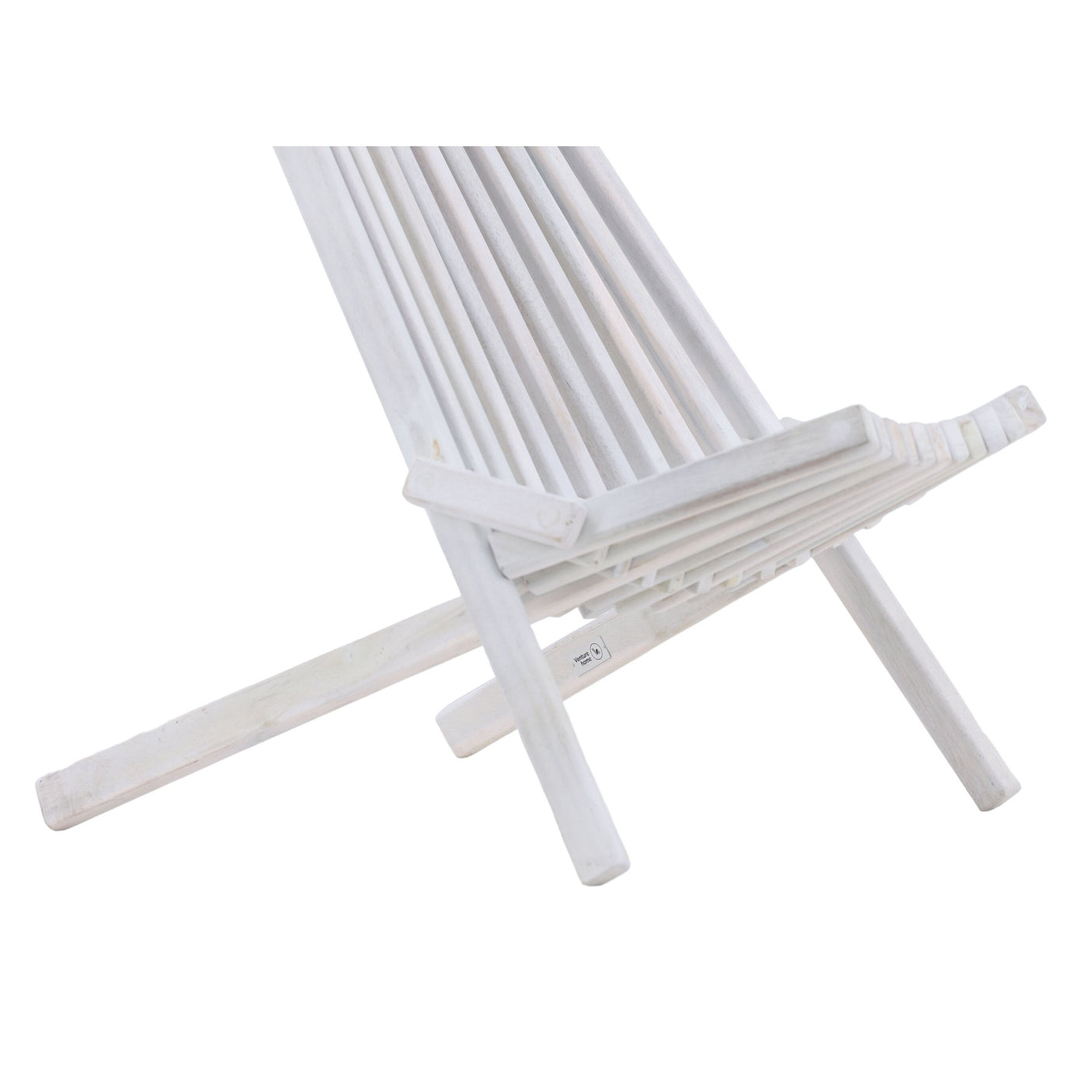 Asta lenestol Venture Design Lenestol