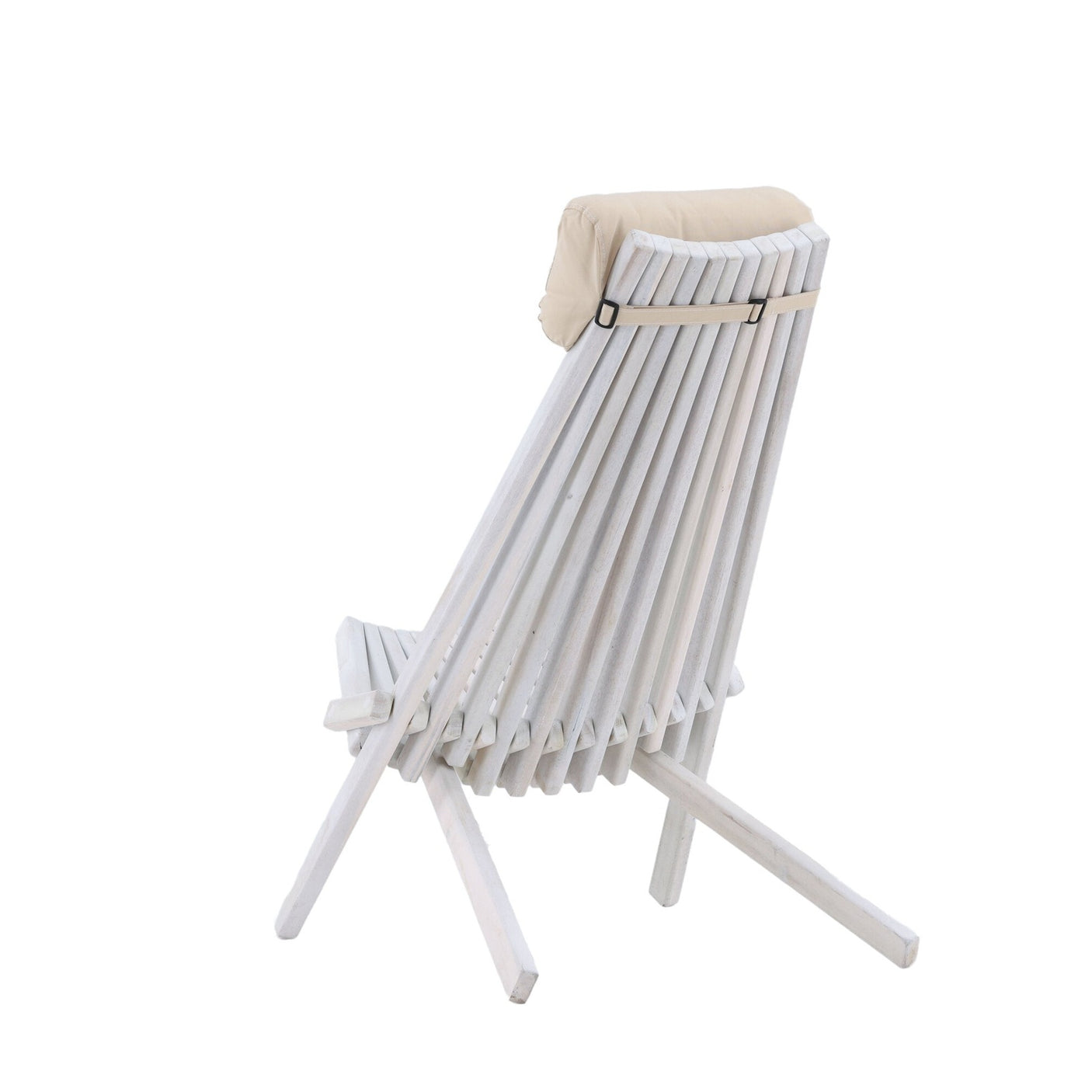 Asta lenestol Venture Design Lenestol