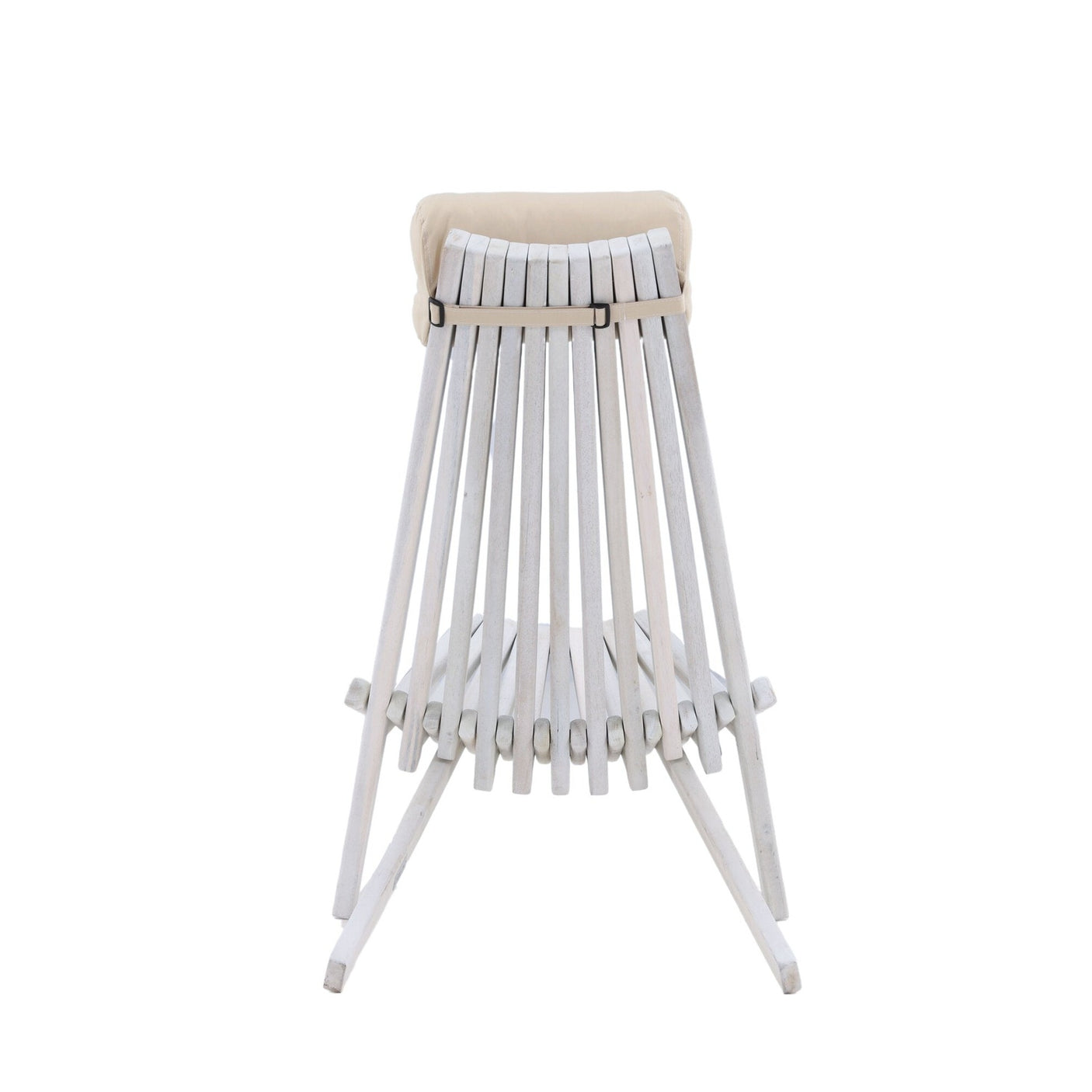 Asta lenestol Venture Design Lenestol