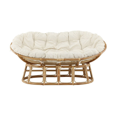 Mamasan solstol Venture Design Lenestol