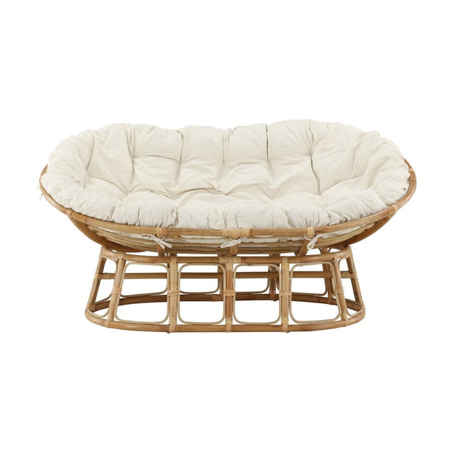 Mamasan solstol Venture Design Lenestol