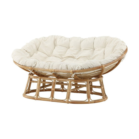 Mamasan solstol Venture Design Lenestol