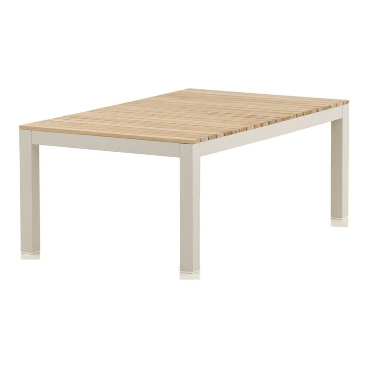 Brasilia Sofabord Venture Design Sofabord