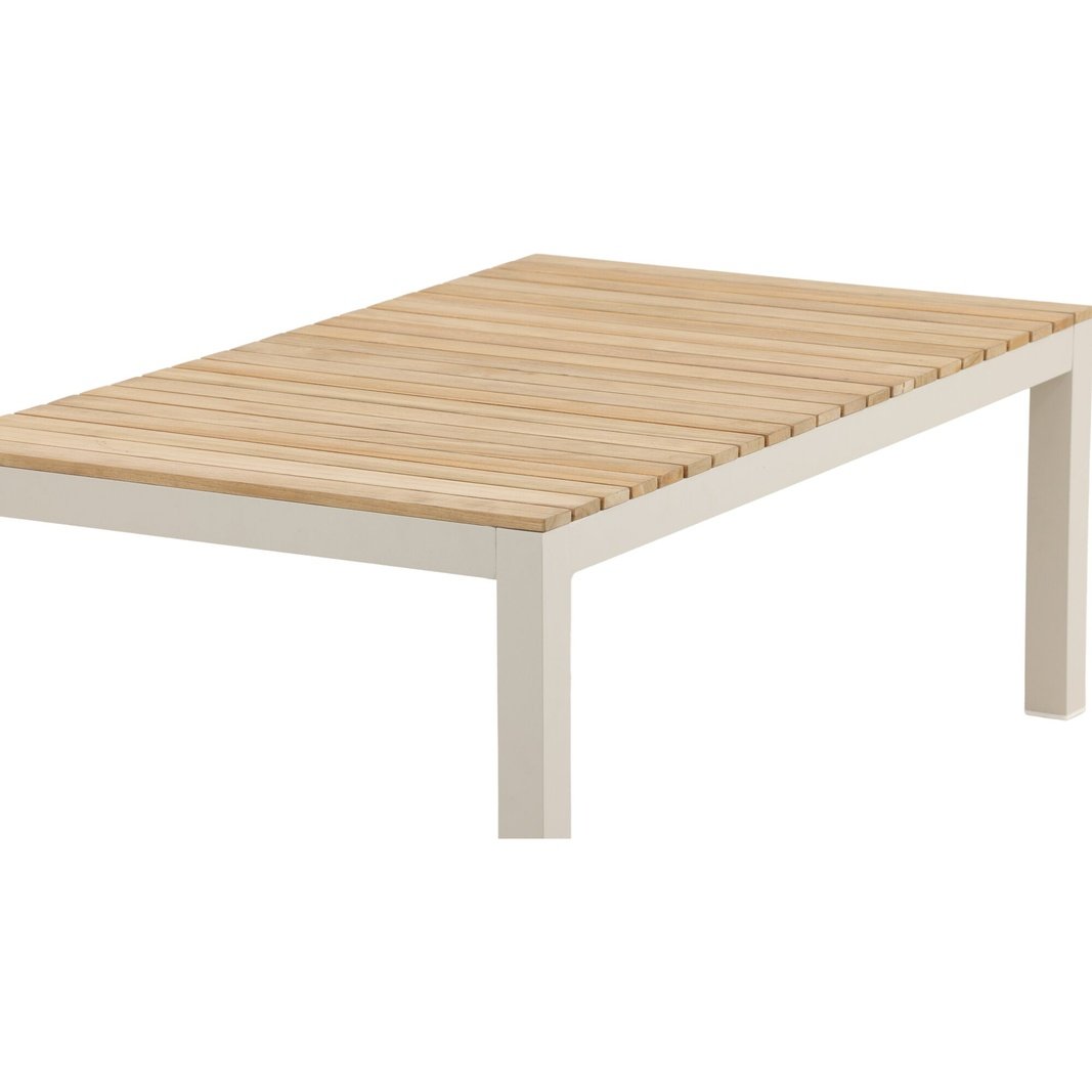 Brasilia Sofabord Venture Design Sofabord