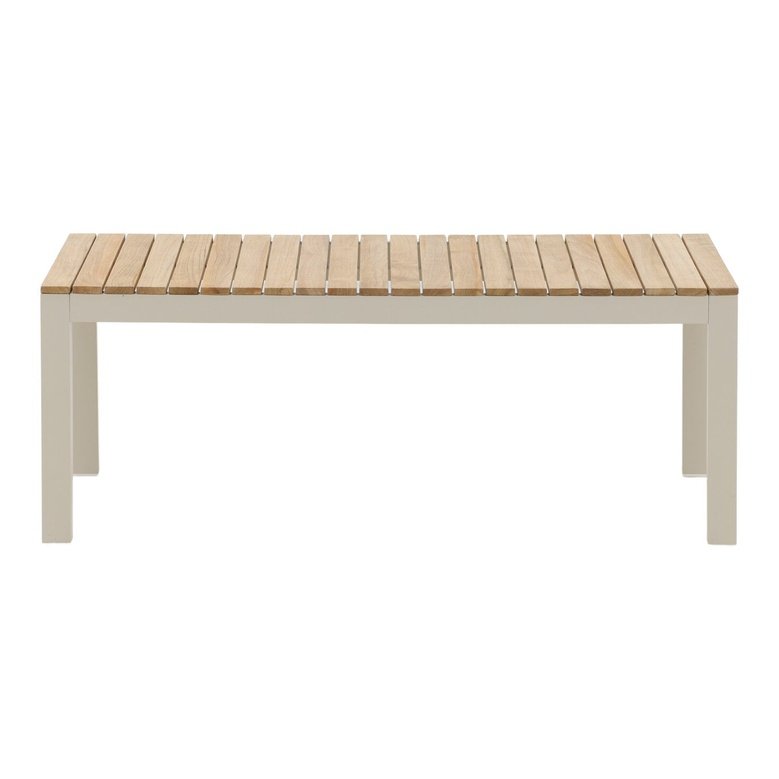 Brasilia Sofabord Venture Design Sofabord