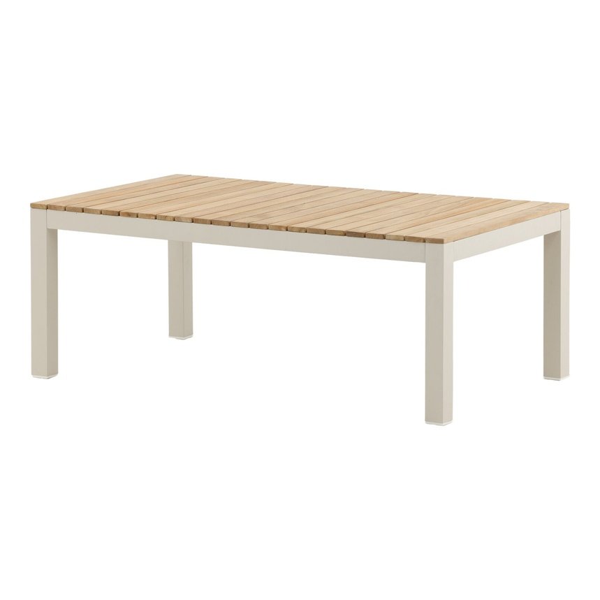 Brasilia Sofabord Venture Design Sofabord