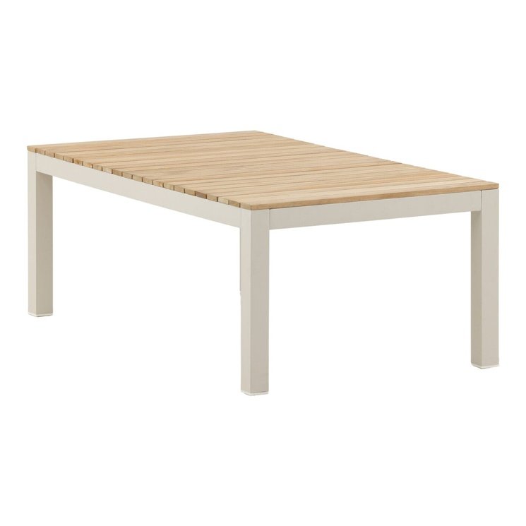 Brasilia Sofabord Venture Design Sofabord