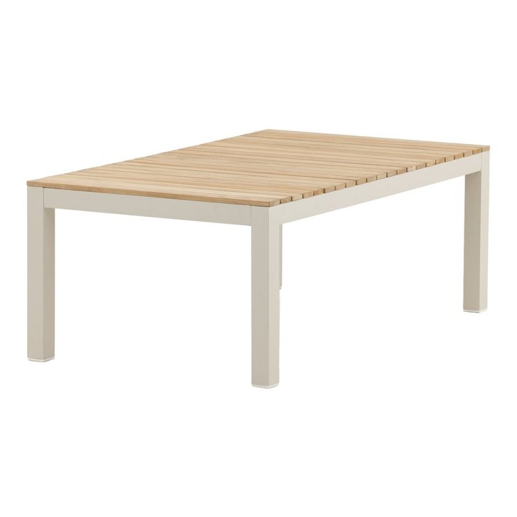 Brasilia Sofabord Venture Design Sofabord