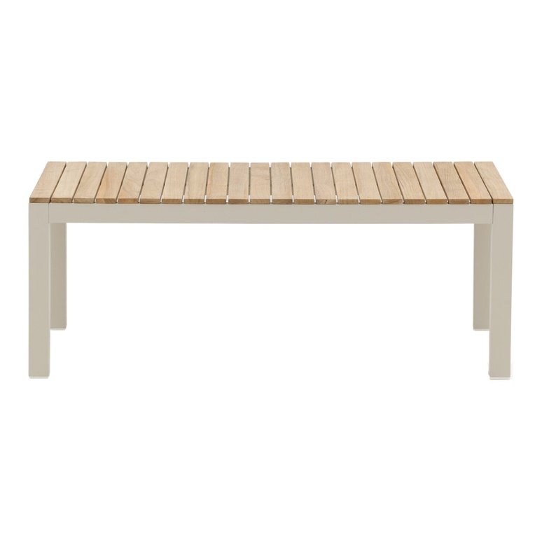 Brasilia Sofabord Venture Design Sofabord