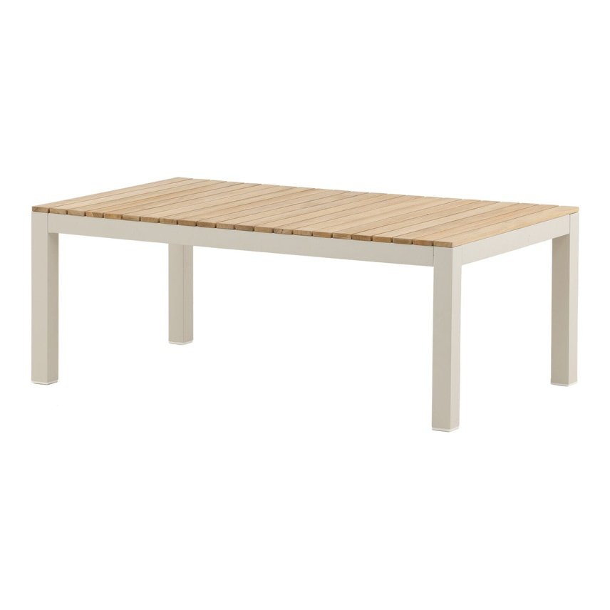 Brasilia Sofabord Venture Design Sofabord